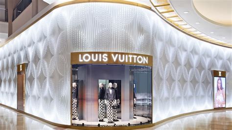 online shop louis vuitton indonesia|louis vuitton jakarta.